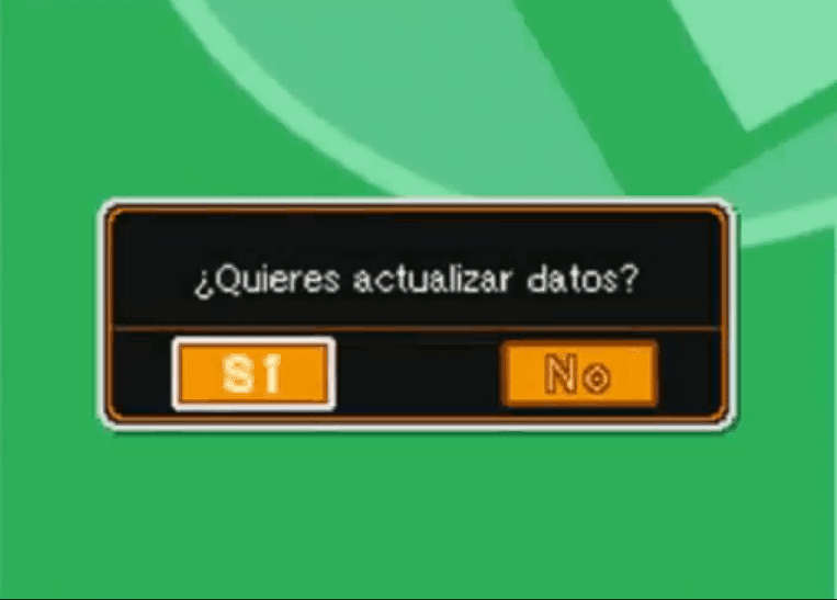 Cómo hacer las DESCARGAS Inazuma Eleven 1, 2 y 3