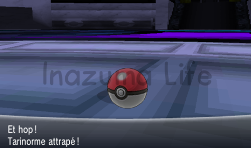 Cheats Pokemon X e Y (Citra & 3DS) 19 ポケモンX・Yでどんなポケモンでも捕まえられるチート