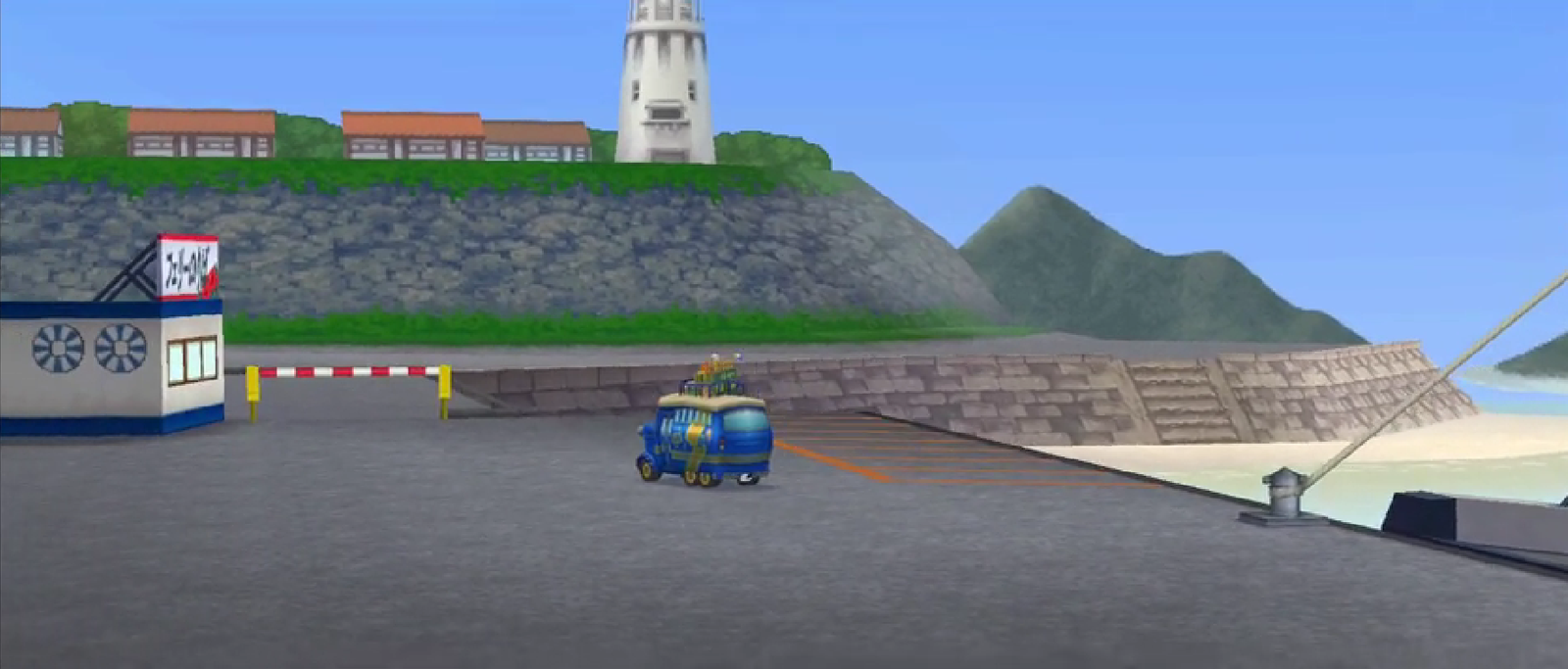 Cheat Code Inazuma Eleven 2 Tempête de Feu et Tempête de Glace (NDS