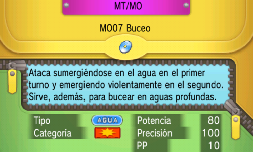 Pokemon Omega Ruby and Alpha Sapphire Cheats (3DS & Citra) Cheats Pokemon Rubí Omega Todas las MTS