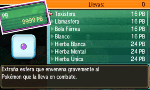 Pok&eacute;mon Go: Caramelle Rare E Super Incubatrici - Consegna Veloce [Leggi Descrizione]