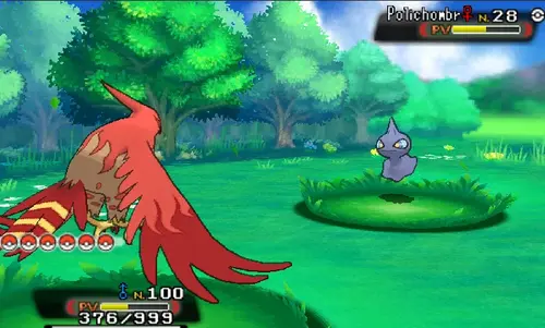 Pokemon Omega Ruby and Alpha Sapphire Cheats (3DS & Citra) Cheats Pokemon Rubi Omega PS