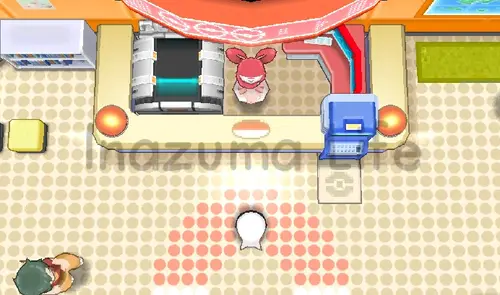 Pokemon Omega Ruby and Alpha Sapphire Cheats (3DS & Citra) Cheats Pokemon Zafiro Alfa Cámara Cenital