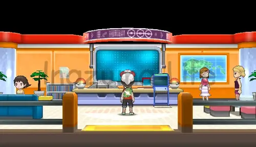 Pokemon Omega Ruby and Alpha Sapphire Cheats (3DS & Citra) Cheats Pokemon Rubi Omega Cambiar Camara v2