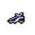 Nakata Inazuma Eleven 3 Set (Vorderseite)