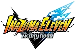 Guías Inazuma Eleven Victory Road