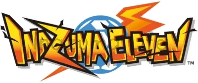 Cheats Inazuma Eleven