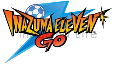 Inazuma Eleven Go